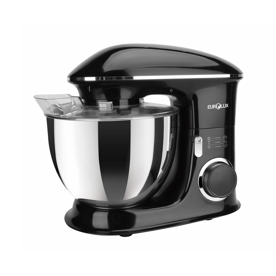 همزن یورولوکس مدل 3985SB