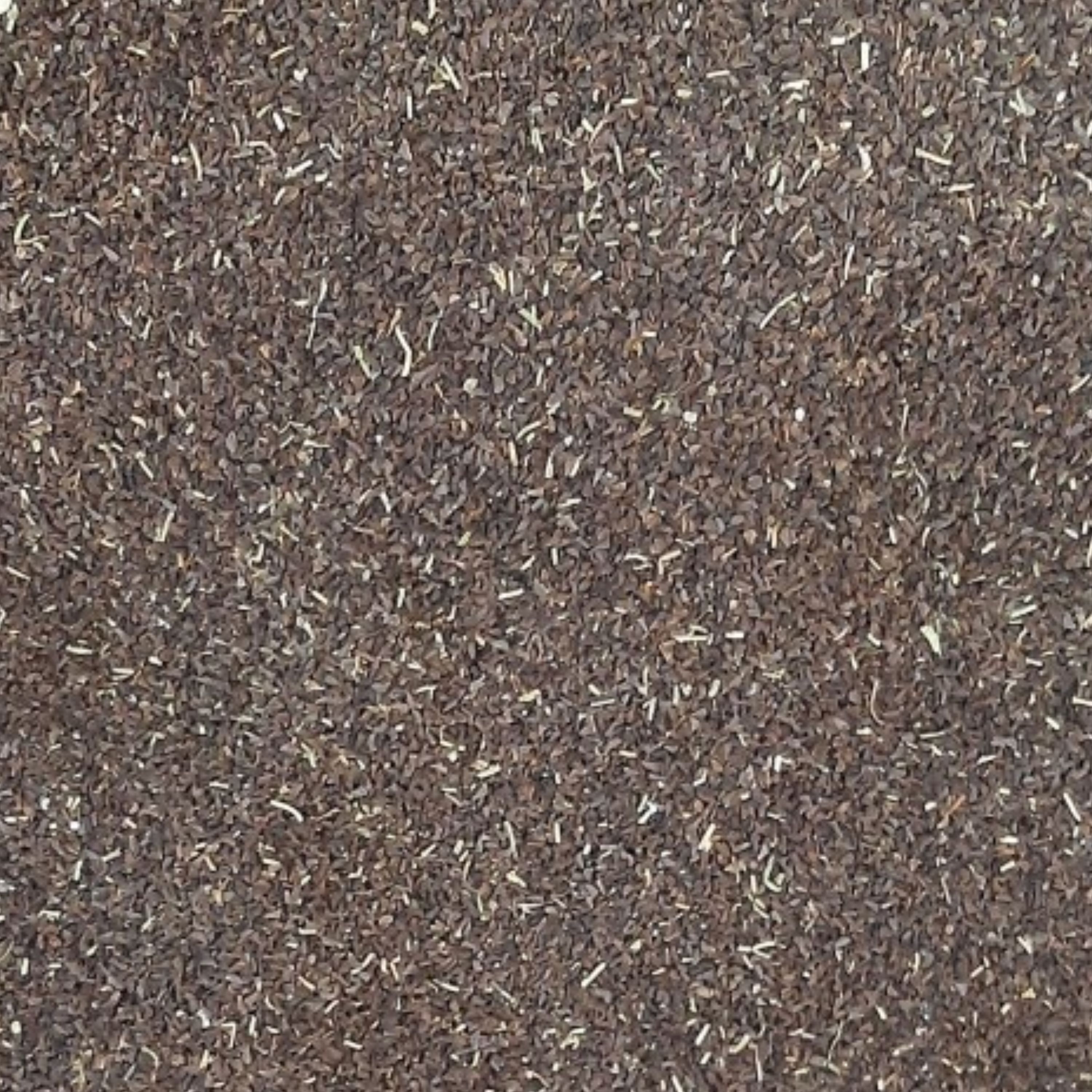 اسفند خالص و تمیز (اسپند دانه)در بسته بندی های 100 گرمی - فروشگاه از مزرعه