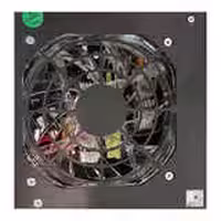 پاور کامپیوتر سادیتا مدل Sadata SP-450W
