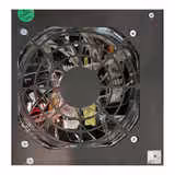 پاور کامپیوتر سادیتا مدل Sadata SP-450W