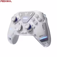 دسته بازی فلای دیجی مدل Flydigi APEX 4