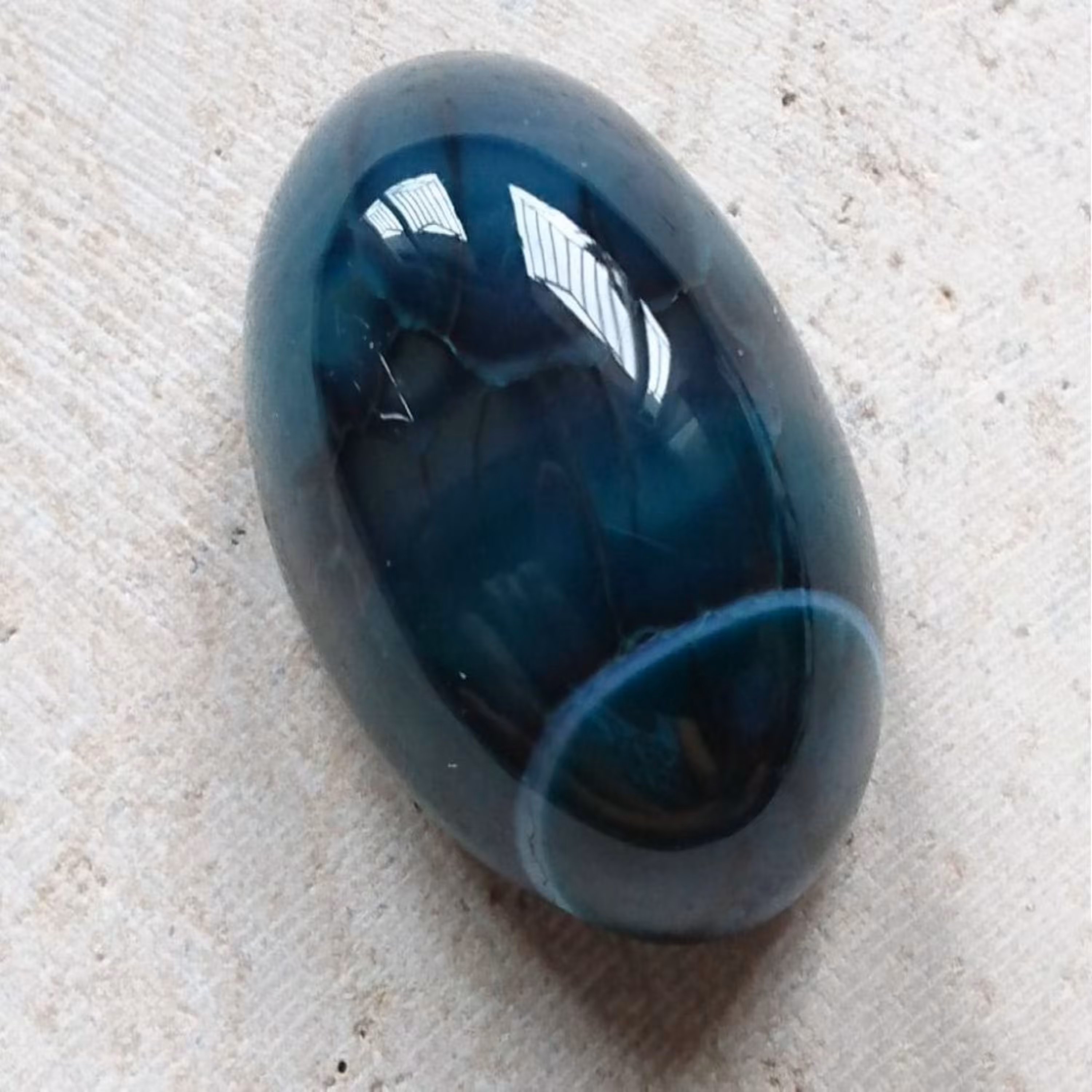 نگین عقیق دراگون (25)