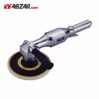 فرز پولیش بادی اس پی مدل SP 1247