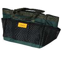 کیف باغبانی BH-U247BP