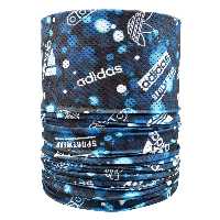 دستمال سر و گردن مدل GS-NJD-8140