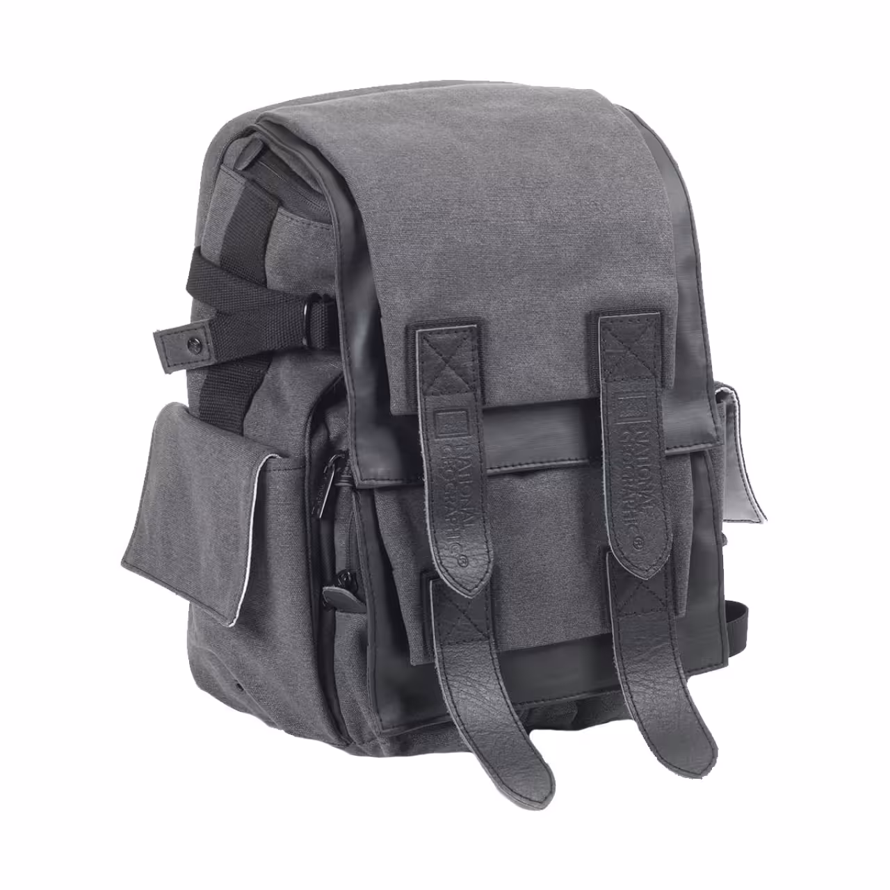 کوله پشتی نشنال جئوگرافیک مدل NG W5051