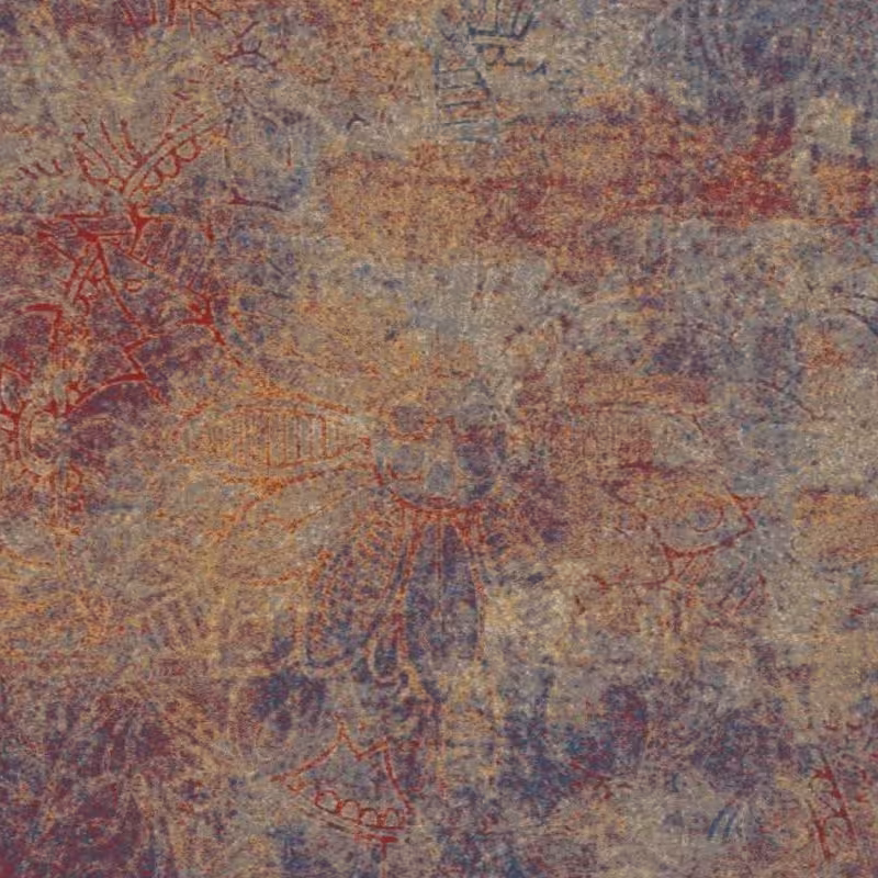 گبه (4)متری  طوسی