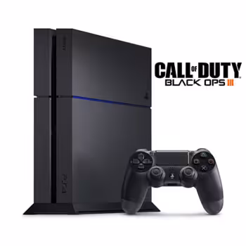 Sony PlayStation 4 Region 1 قیمت خرید فروش پلی استیشن 3022