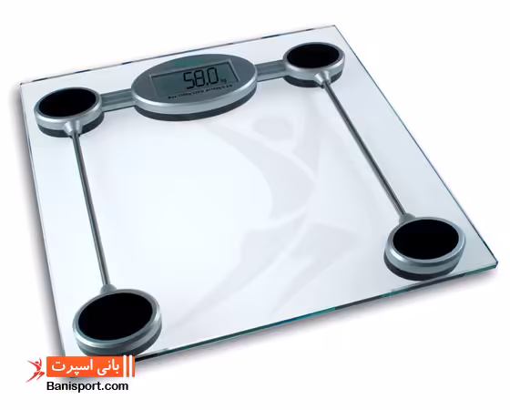 ترازو دیجیتال مدیسانا PSW