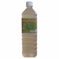 عرق آویشن سنتی محسن (یک لیتری)