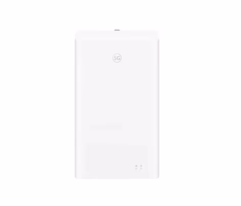 مودم 5G بیرونی هواوی مدل Huawei H352-381 5G CPE Max 5