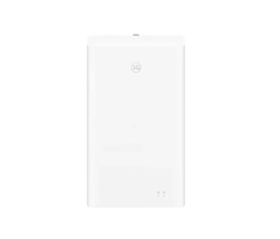 مودم 5G بیرونی هواوی مدل Huawei H352-381 5G CPE Max 5