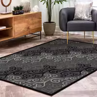 روفرشی کشدار ضد اب مخمل شانل ابریشم کد 39T سایز 24 متری