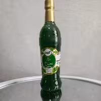 شربت نعنا گریوه 900گرمی