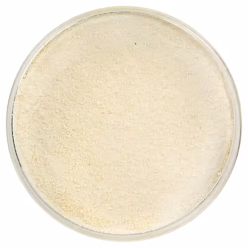 پودر موز 50 گرمی (پت)