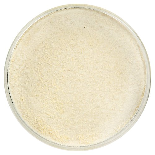 پودر موز 50 گرمی (پت)