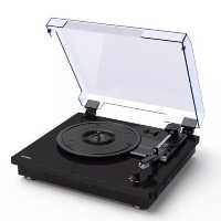 گرامافون آمون مدل DA206