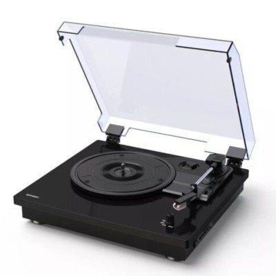 گرامافون آمون مدل DA206