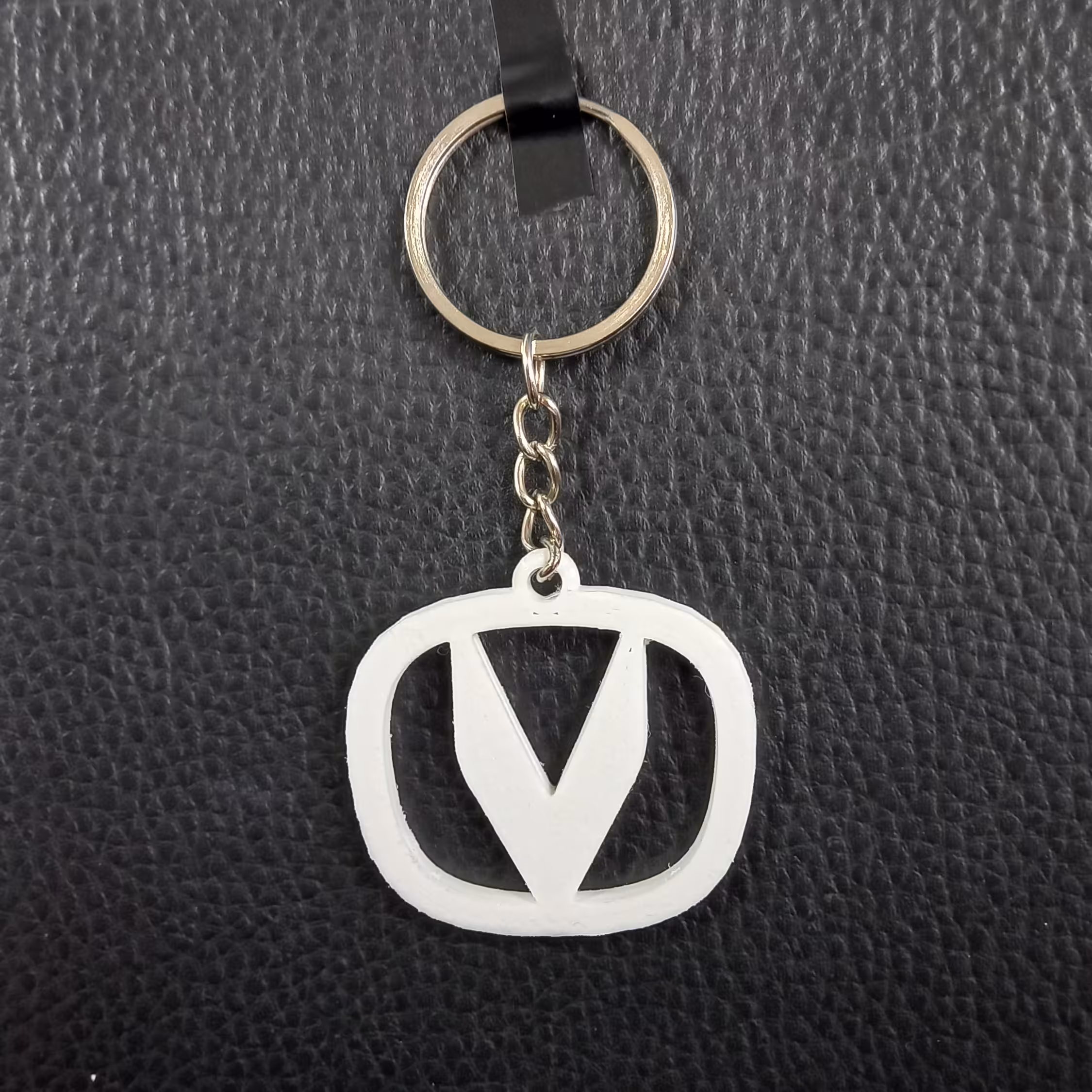 جاسوییچی طرح چانگان با رنگ دلخواه