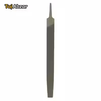 سوهان فلز فنلاندی مدل OVIIALA