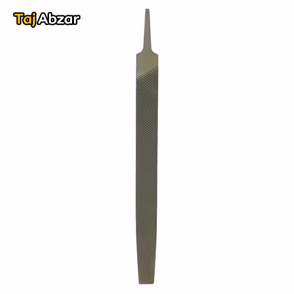 سوهان فلز فنلاندی مدل OVIIALA