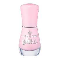 لاک ناخن اسنس سری The Gel شماره 98 | فروشگاه اینترنتی تاتا کالا