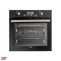 فر توکار آلتون مدل V210