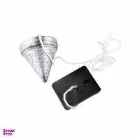 شاقول بنایی مدل y450