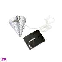 شاقول بنایی مدل y450