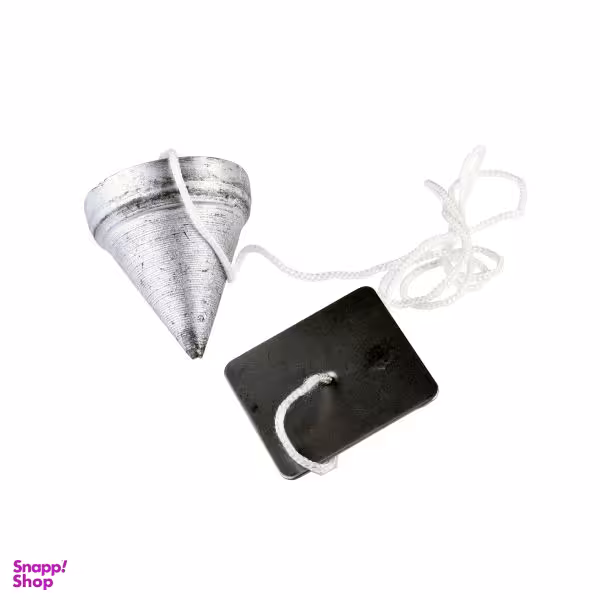 شاقول بنایی مدل y450