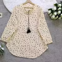 شومیز بهاره نورا