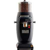 آسیاب قهوه صنعتی کوبان ترکیه