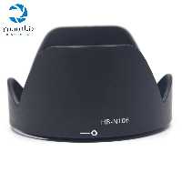 هود نیکون HB-N106 برای لنز AF-P DX  18-55mm