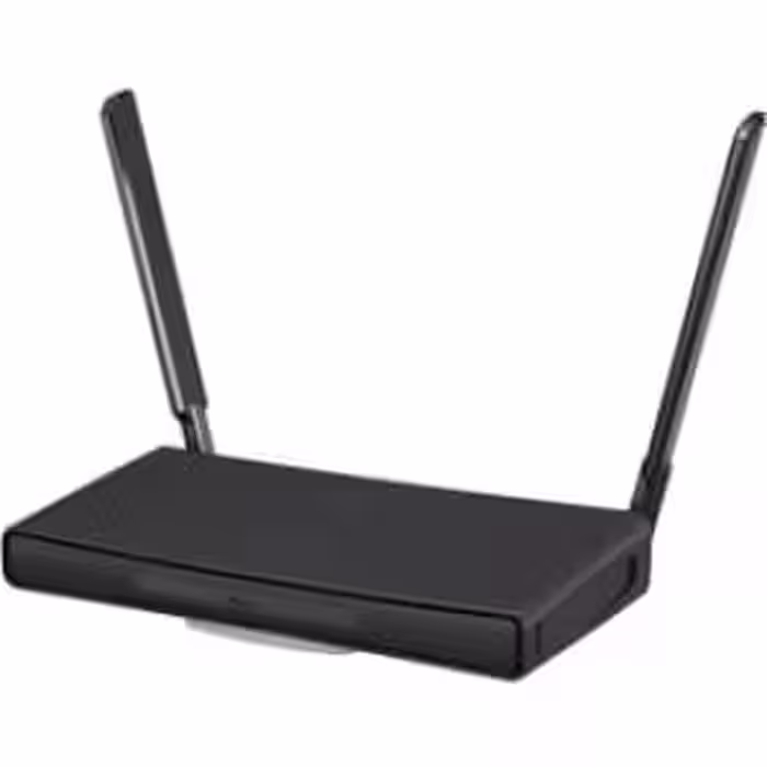 خرید اکسس پوینت میکروتیک hAP ac³ - بهترین قیمت   گارانتی 12 ماهه در آی تی شبکه