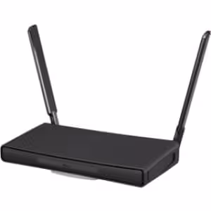 خرید اکسس پوینت میکروتیک hAP ac³ - بهترین قیمت   گارانتی 12 ماهه در آی تی شبکه