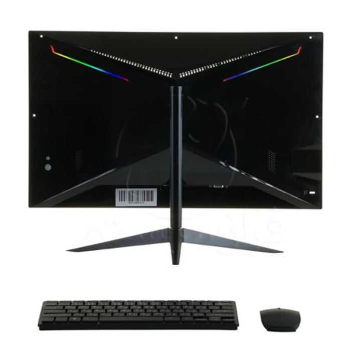 کامپیوتر 24 اینچی EFK مدل Dragon i5 8GB 256SSD