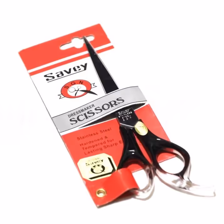 قیچی اصلاح ریش و سبیل