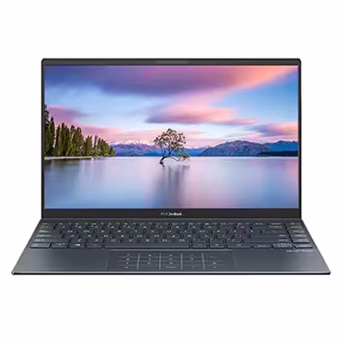 قیمت خرید لپ تاپ ایسوس UX425EA کد9326 | Asus ZenBook