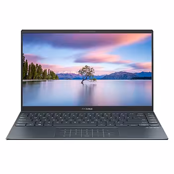 قیمت خرید لپ تاپ ایسوس UX425EA کد9326 | Asus ZenBook