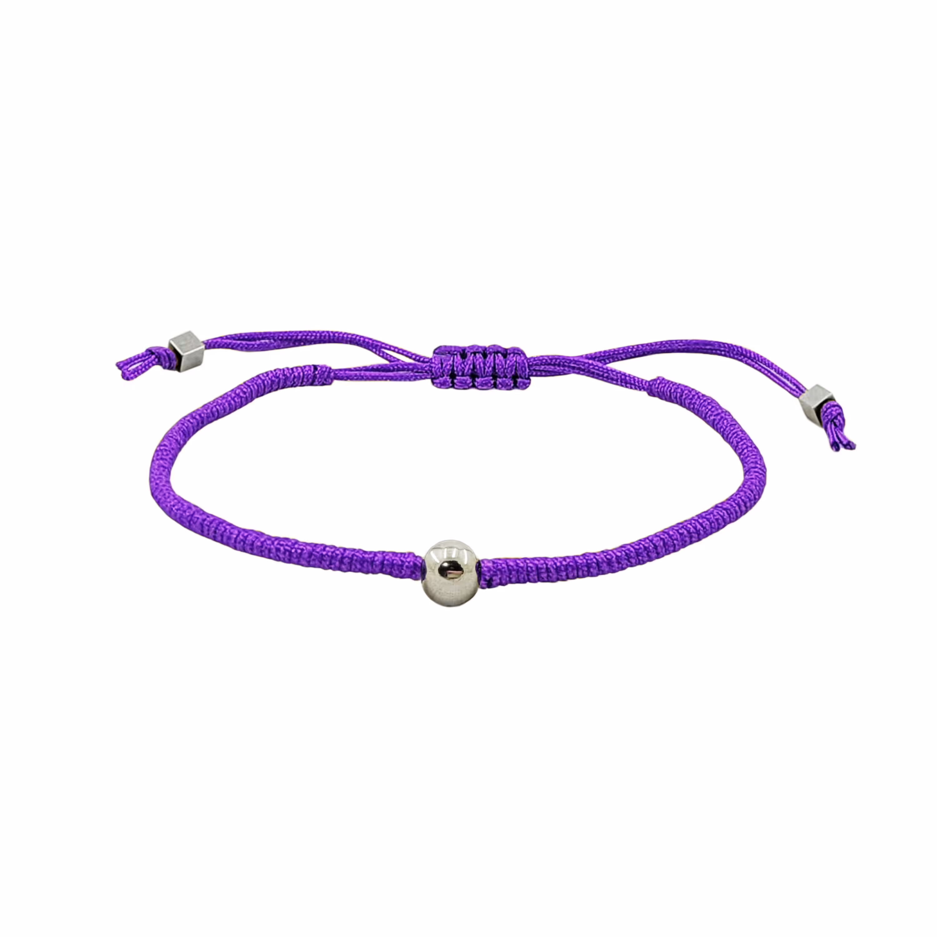 دستبند زنانه برند ذاریات مدل کوهسار کد Z-W.S560