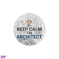 پیکسل ترمه طراحان ایده مدل architect کد cfp1264