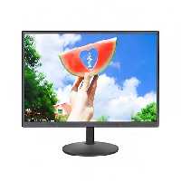 مانیتور ای اف کی مدل 20EFK سایز 20 اینچ