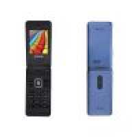 گوشی تکنو دو سیم‌ کارت مدل Tecno T701