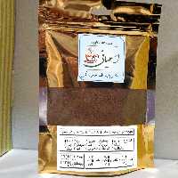قهوه میکس کلمبیا اندونزی  اعلاء (گرید 1) - پودر و دون