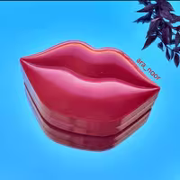 ماسک لب کاسه ای BIOAQUA
