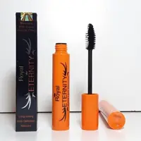 ریمل اترنیتی نارنجی (اصل)