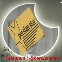 آیینه   سند  پلاس منحنی LED