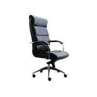 صندلی مدیریتی استیل هامون مدل k31-1