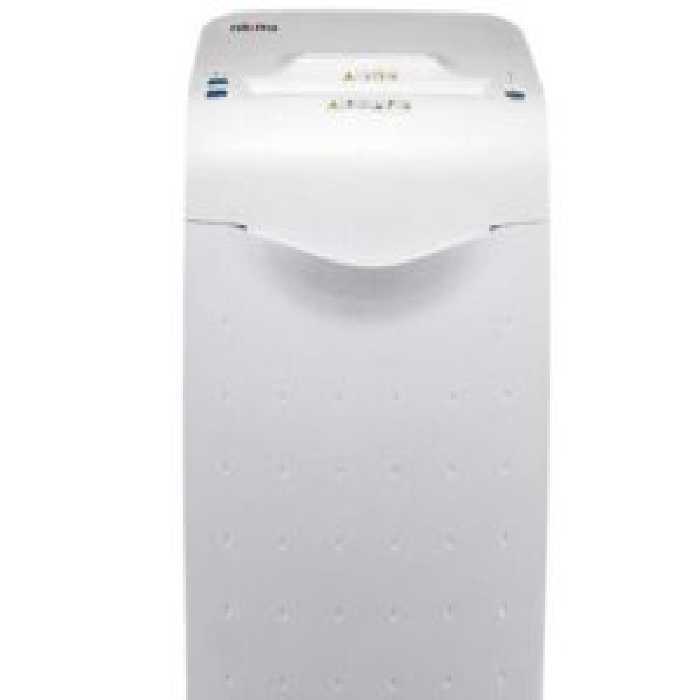 کاغذ خردکن پروتک SD 9360