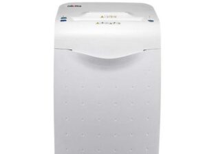 کاغذ خردکن پروتک SD 9360